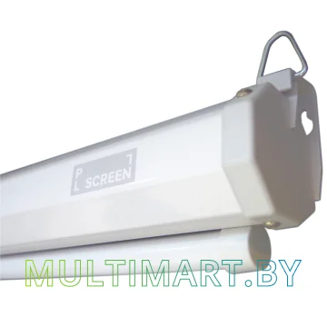 Проекционный экран PL Magna MWM-PC-120D картинка 2